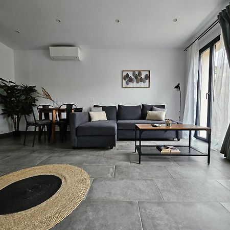 Apartmán El Susurro Del Tajo. El Rio Toledo Exteriér fotografie